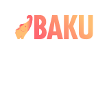 Baku animation